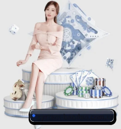 半岛体育官网 APP