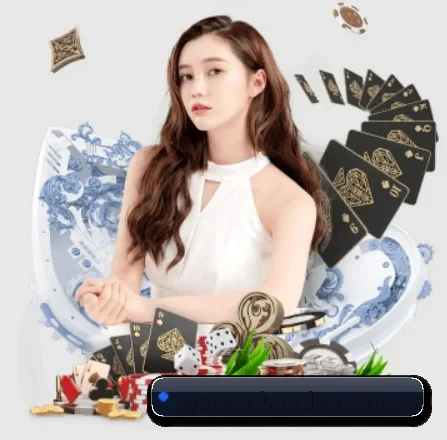 品牌诞生